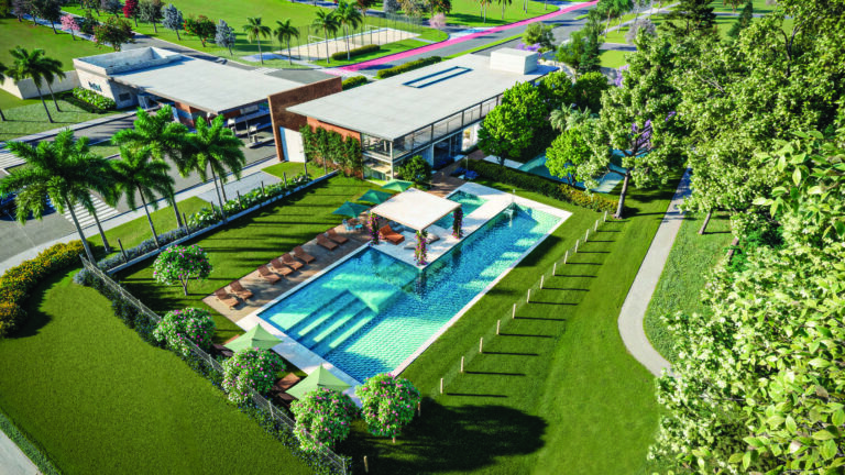 Clube