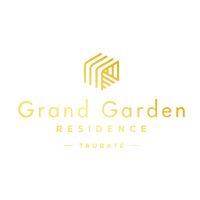 Logo Grand Garden