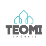 Logo sem fundo Teomi