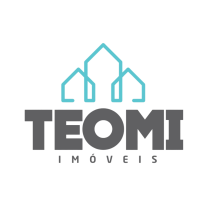 Logo sem fundo Teomi